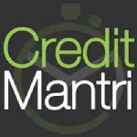 CreditMantri discount codes